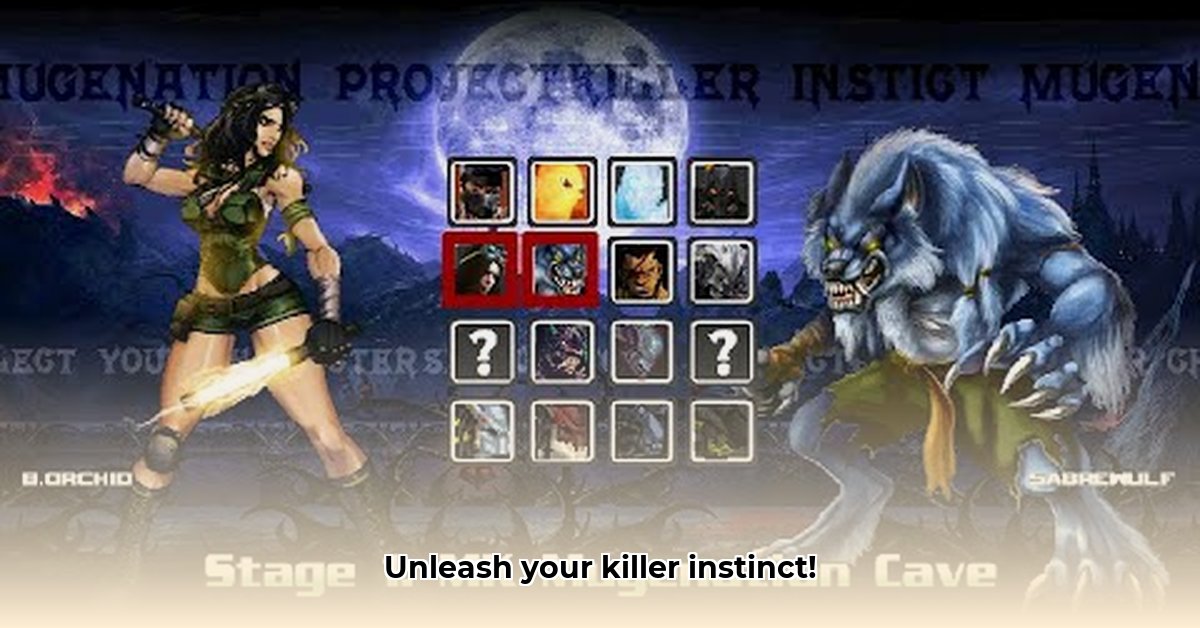 killer-instinct-apk